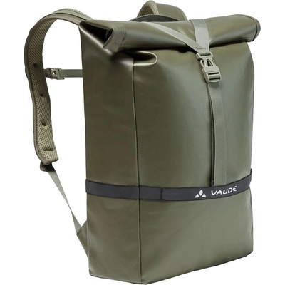 VAUDE Mineo Backpack 23 Цвят: светло син
