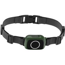 Petrainer Obojek a přijímač Patpet T800 Pro Náhradní přijímač k výcvikovému obojku