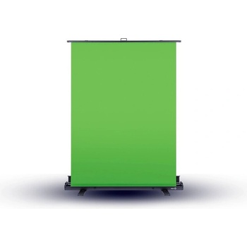 Elgato Green Screen 10GAF9901 - Heureka.cz