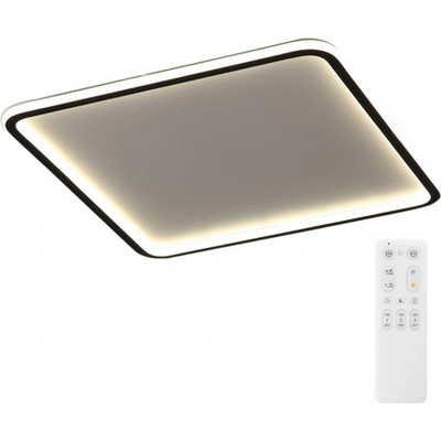Abigali MD1803-S50-Y