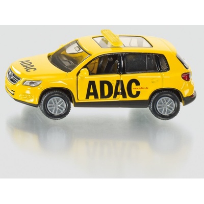 Siku Blister Servisní vozidlo ADAC – Sleviste.cz