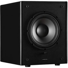 Sonodyne S10