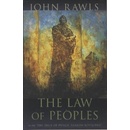 The Law of Peoples - J. Rawls