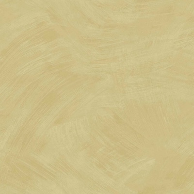 Cristiana Masi by Parato 27552 Vliesová tapeta na zeď Sintesi, rozměry 0,53 x 10,05 m
