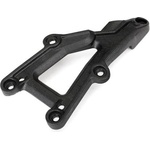 Traxxas Предна подложка за шаси Traxxas