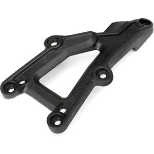 Traxxas Предна подложка за шаси Traxxas