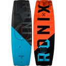 Ronix Vault 2025