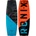 Ronix Vault 2025