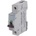 Legrand 403721