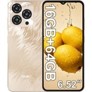 OUKITEL C3 64GB 4GB RAM Dual
