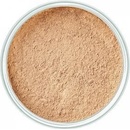 Artdeco Mineral Powder Foundation minerální pudrový make-up 6 Honey 15 g