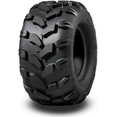 Datex P80 19x7 R8 31N