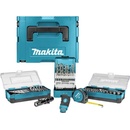Makita B-49884