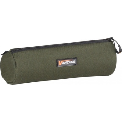 Chub Pouzdro Vantage Spool Protection Sleeve