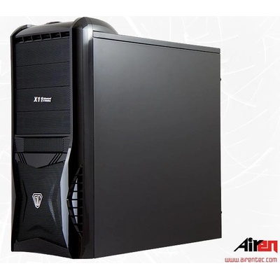 Airen GameComp 1