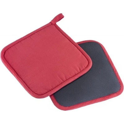 Chňapka kuchyňská s neoprenem / 2 ks - Westmark