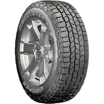 Cooper Discoverer A/T3 4S XL 275/55 R20 117T