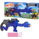 Minecraft Hasbro Nerf MsEnder Dragon