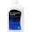 ZF lifeguard fluid 9 aa01500001 1 литър
