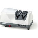 GRAEF CC105DE