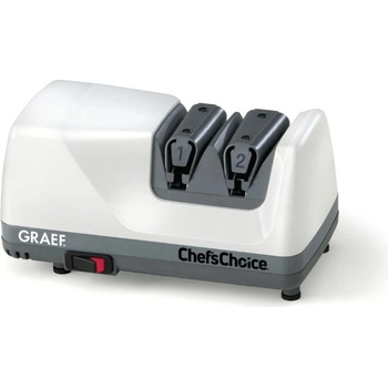 GRAEF CC105DE
