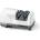 GRAEF CC105DE