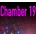 Chamber 19