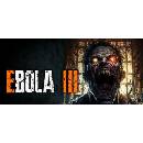 Ebola 3