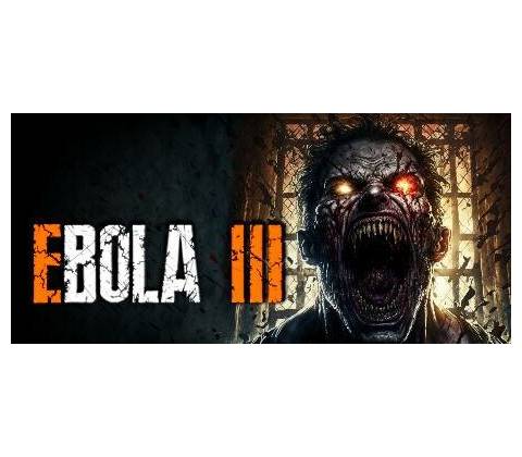 Ebola 3
