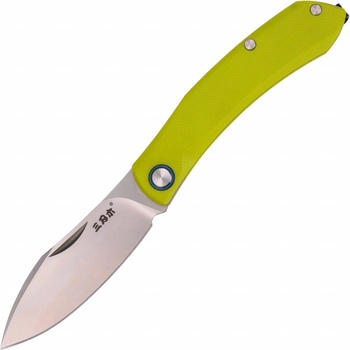 SRM 7315-GP