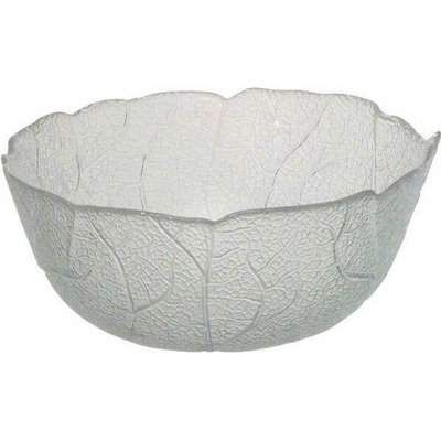 Arcoroc Miska malá hlboká 12 cm Aspen 6 ks