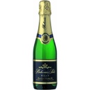Bohemia sekt brut 12% 0,375 l (holá láhev)