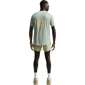 Nike Stride 5inch - 11teamsports - 99,75 лв
