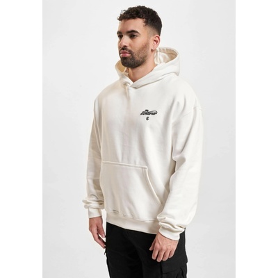 Rocawear Суичър Rocawear Art Hoodies white XXLUB-RWHD071-00220 - , размер XXL