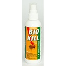 Bioveta Bio Kill 2,5 mg/ml kožní sprej emulze 100 ml