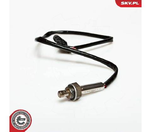 Lambda sonda ESEN SKV 09SKV501