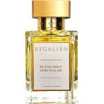 Regalien Regularly Irregular Extrait de Parfum 80 ml унисекс Парфюми