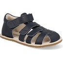 Bundgaard Sebastian Navy