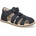 Bundgaard Sebastian Navy