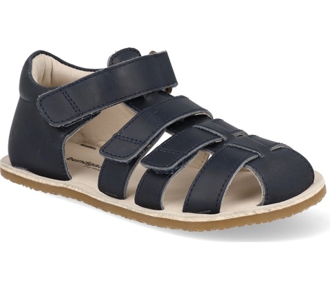Bundgaard Sebastian Navy