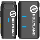 Hollyland Lark M1 Solo