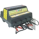 TecMATE OptiMATE PRO-8-S