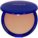 Orlane Bronzing Pressed Powder Bronzer 23 Soleil Bronze 31 g