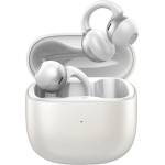 DEVIA EM428 Pro6 white (ST152038) Слушалки