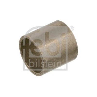 FEBI BILSTEIN Pouzdro, hřídel startéru 02181