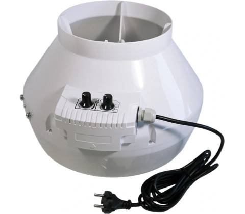 Vents VK 250 U