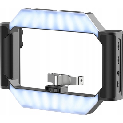 Ulanzi U-Rig Smartphone Video Rig s Light