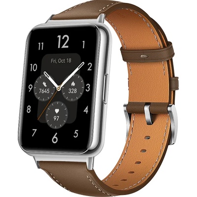 Universal for huawei hp04-br (hp04-br)