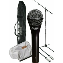 Audix OM3