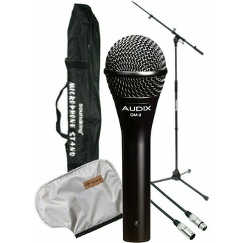 Audix OM3